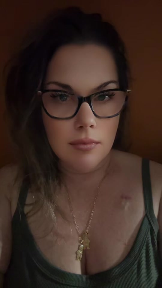 @Nikki