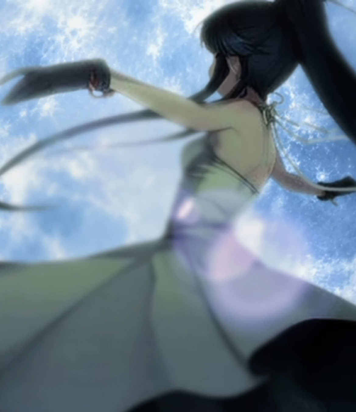 @青