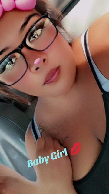 @💋 MamaButt 💋