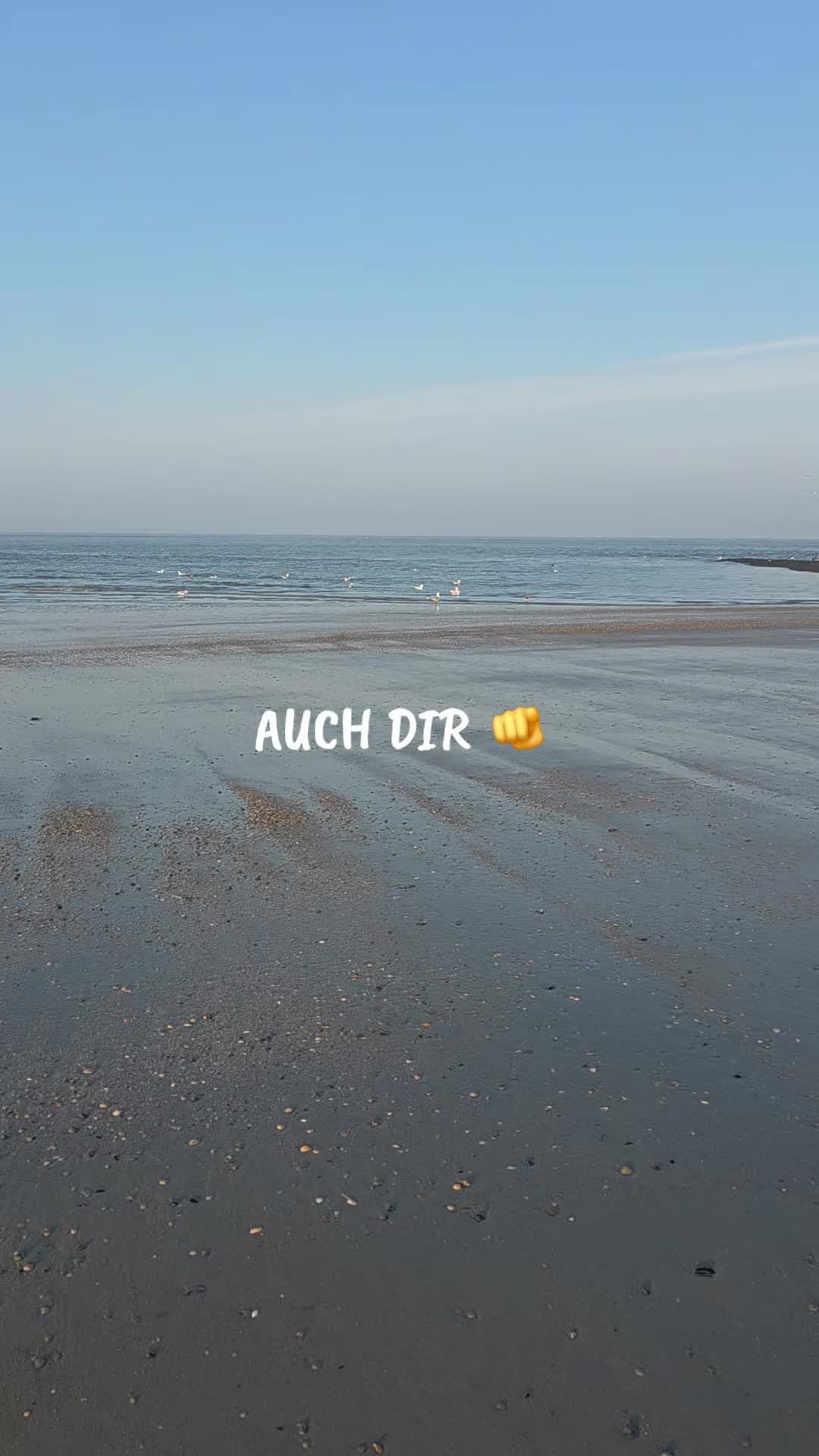 @ᗰOIᑎ🔆ostfriesin_unterwegs