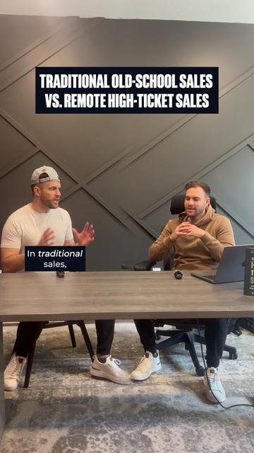 @chadthecloser