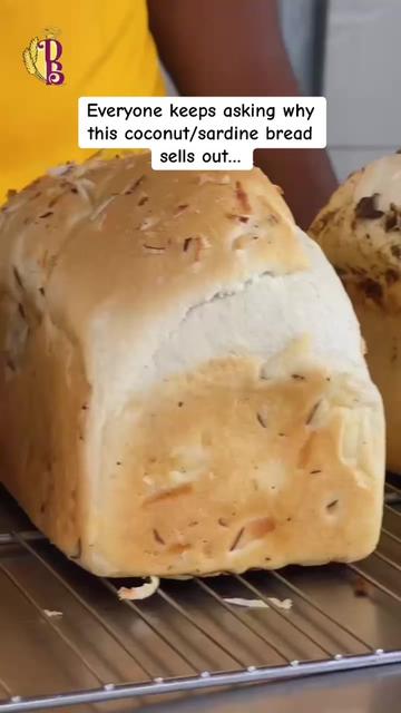 @Doughhutt Bakery