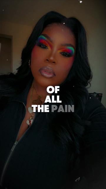 @Ko_Moments
