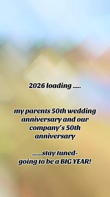 @Melanie Kittrell Henson