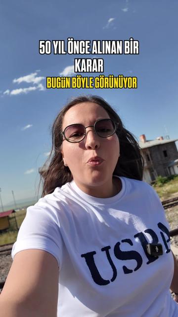 @minikgezentiii