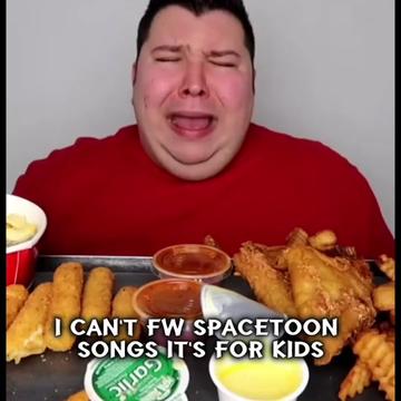 @ꔷꔸꔷꔸ𝗦𝗢𝗟𝗧𝗬ꔷꔸꔷꔸ