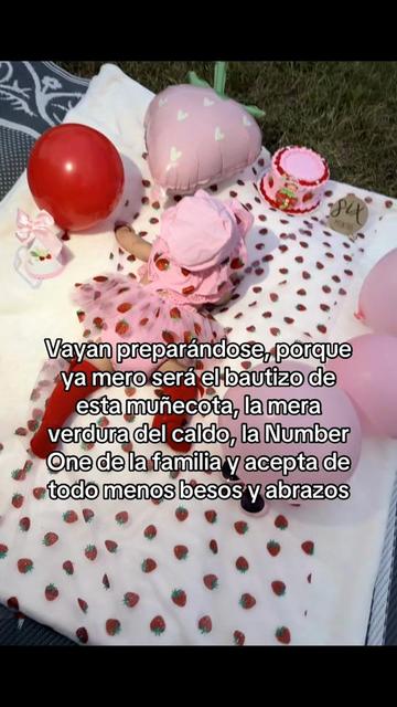 @Nancy Franco โจ