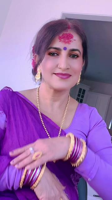 @Sita Kharel Luitel