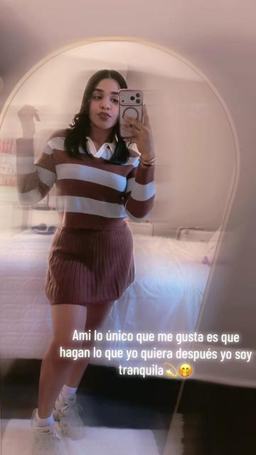 @Jatna Guerrero 🌸