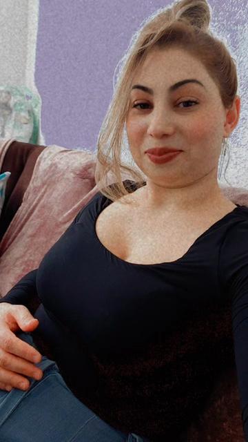 @zuhra23