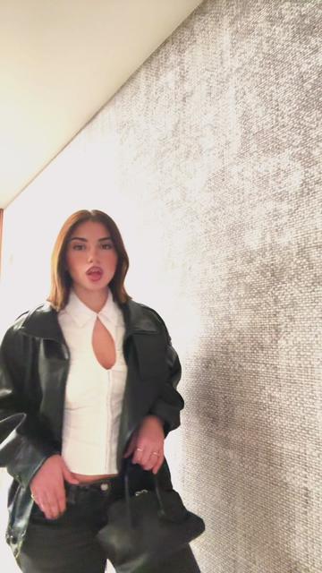 @francesca.sforza