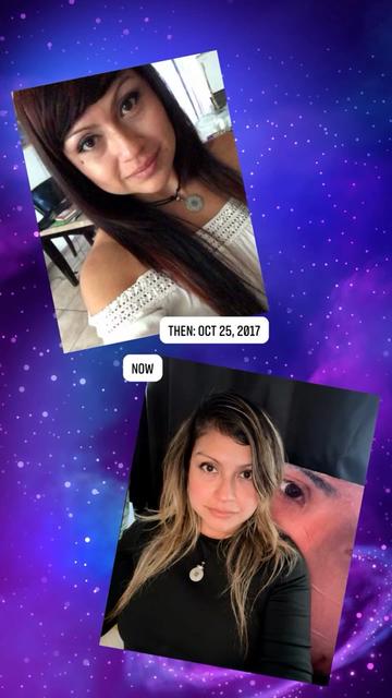 @Fabiola2588