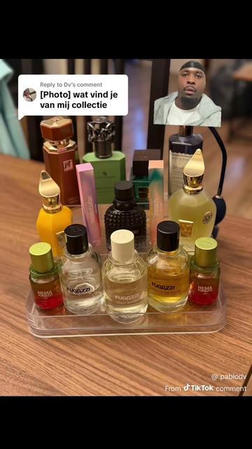 @soozscents
