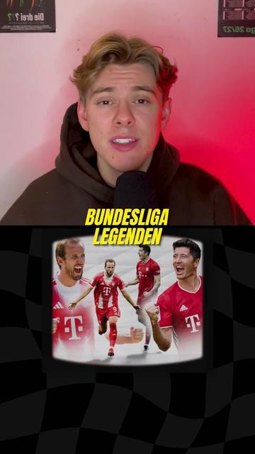 @Lukas Heinze