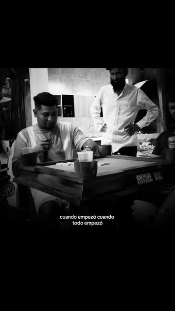 @LA C O S T A🎧💎