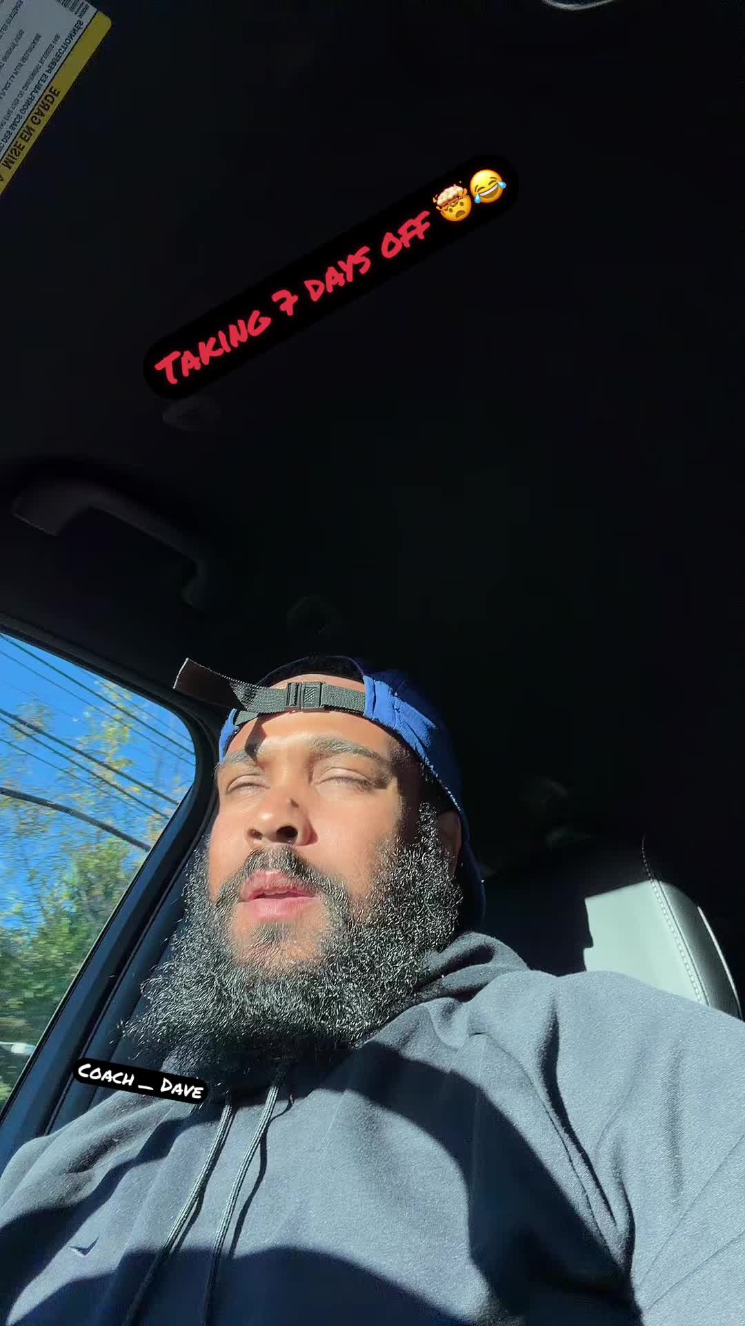 @DJT Operations