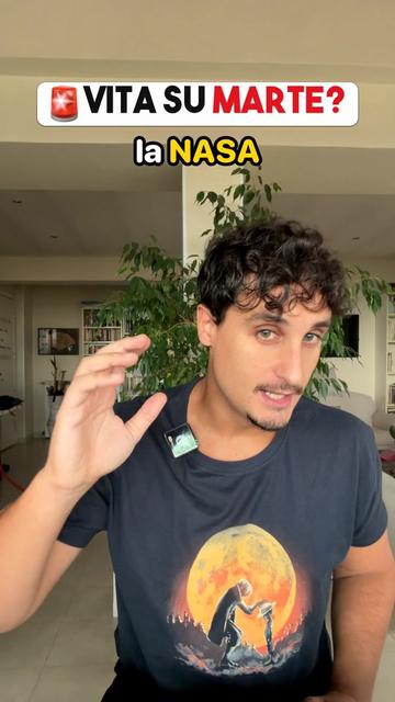@Riccardo Azzali