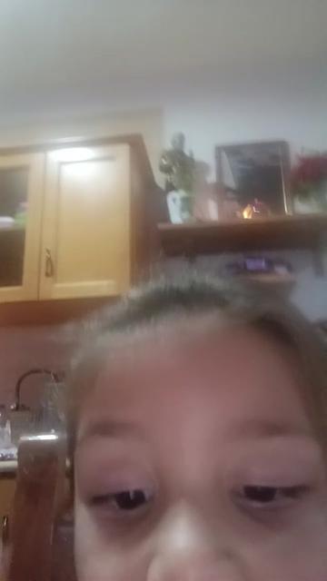 @Annarita altimare85