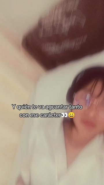 @boluditos_angels