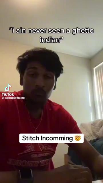 @indian777.aka.ricoperico