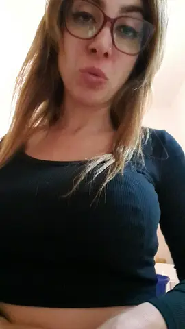 @Marghe