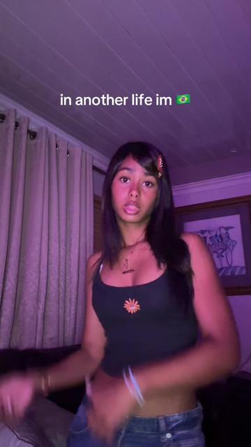 @g3m_ma