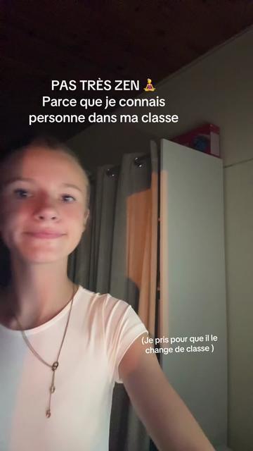 @Emma