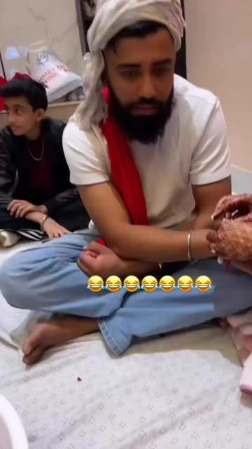 @manishoker7