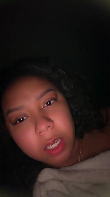 @Izellah