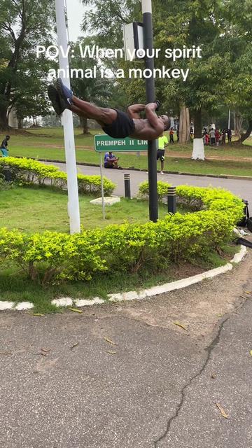 @coachike1