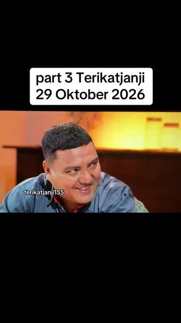 @Shavira2425🇮🇩🇭🇰