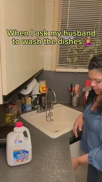 @Kim