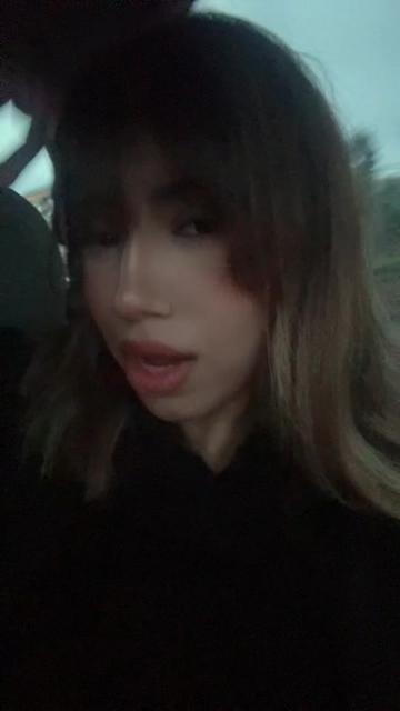@Parnia Fallahpoor