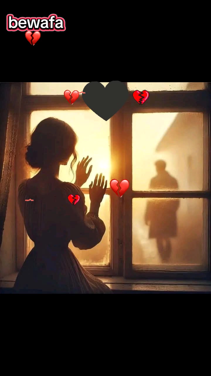 @A Bewafa👈🏻💔😢S❥Jutti