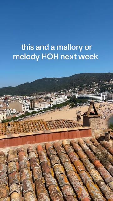 @mrswillkirby