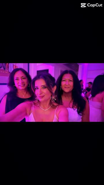 @Nidhi gupta