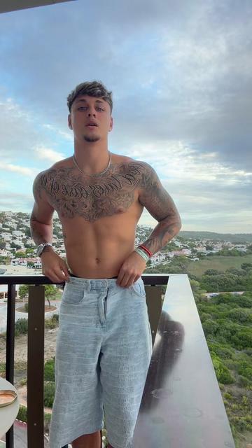 @frangarezz
