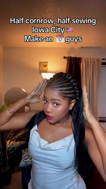 @kafmyelsha