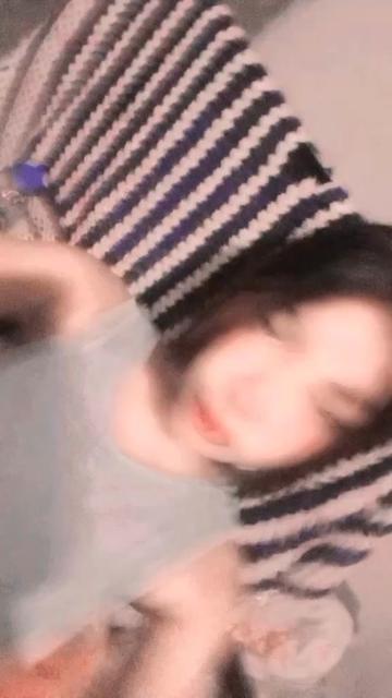 @Maliha Perviz