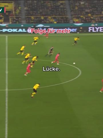 @Unsere Mannschaft
