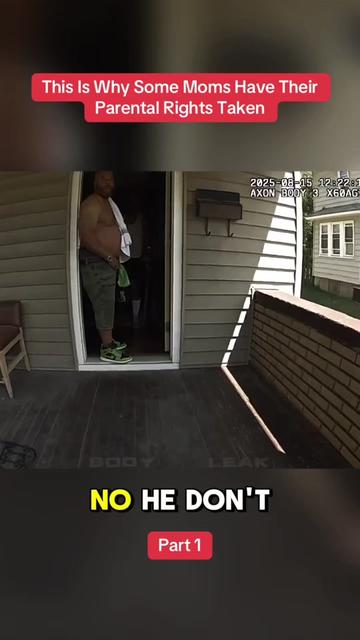 @COPS 👮♂️