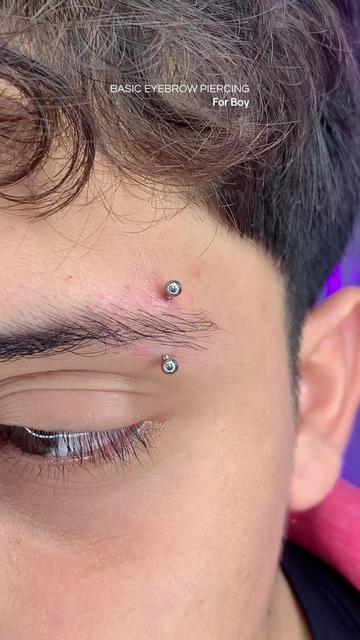 @DiamondsTattoos El Agustino 💎