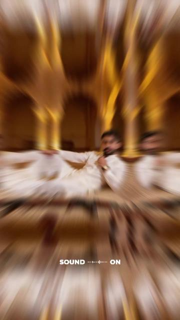 @🇰🇼🇴🇲🇴🇲🇴🇲✈️✈️🤲❤️🩹💔