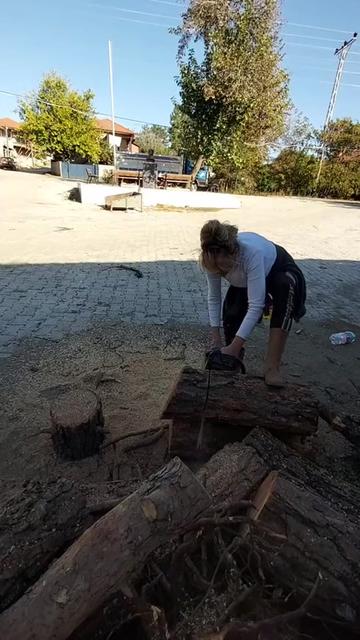 @ayşe ŞEN❤
