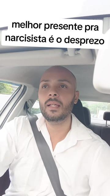 @murilo santo,s