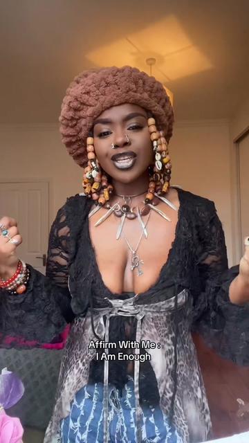 @VALNTNA