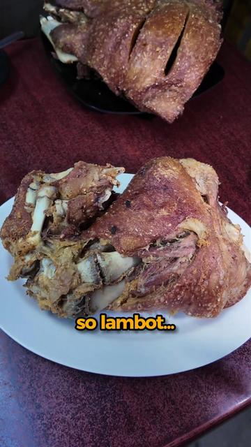 @Michiko Foodie