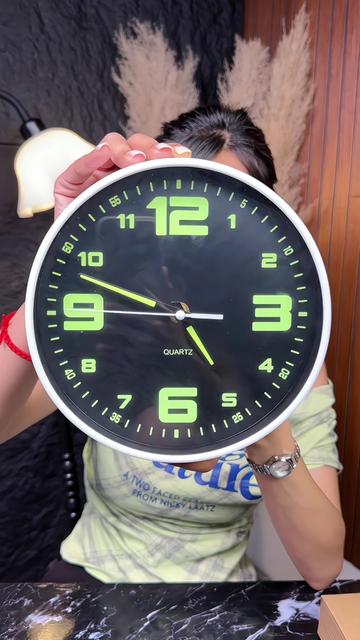 @MAI XINH