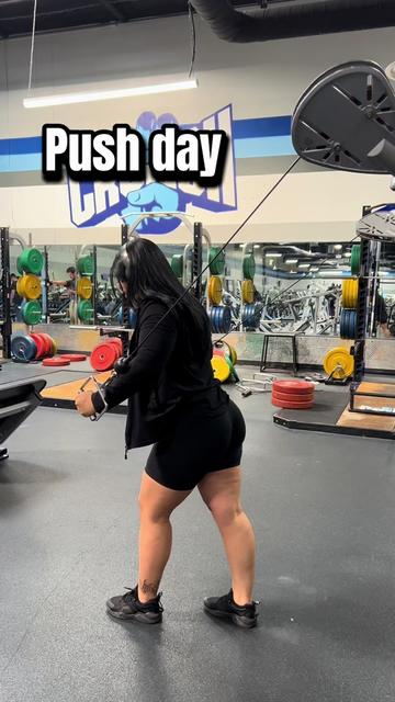 @Protein.Chris