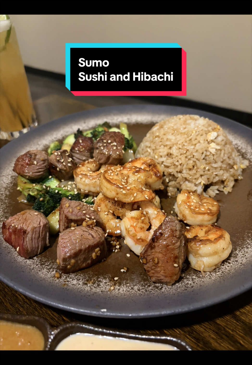 @Marina | Food Is Your Budi